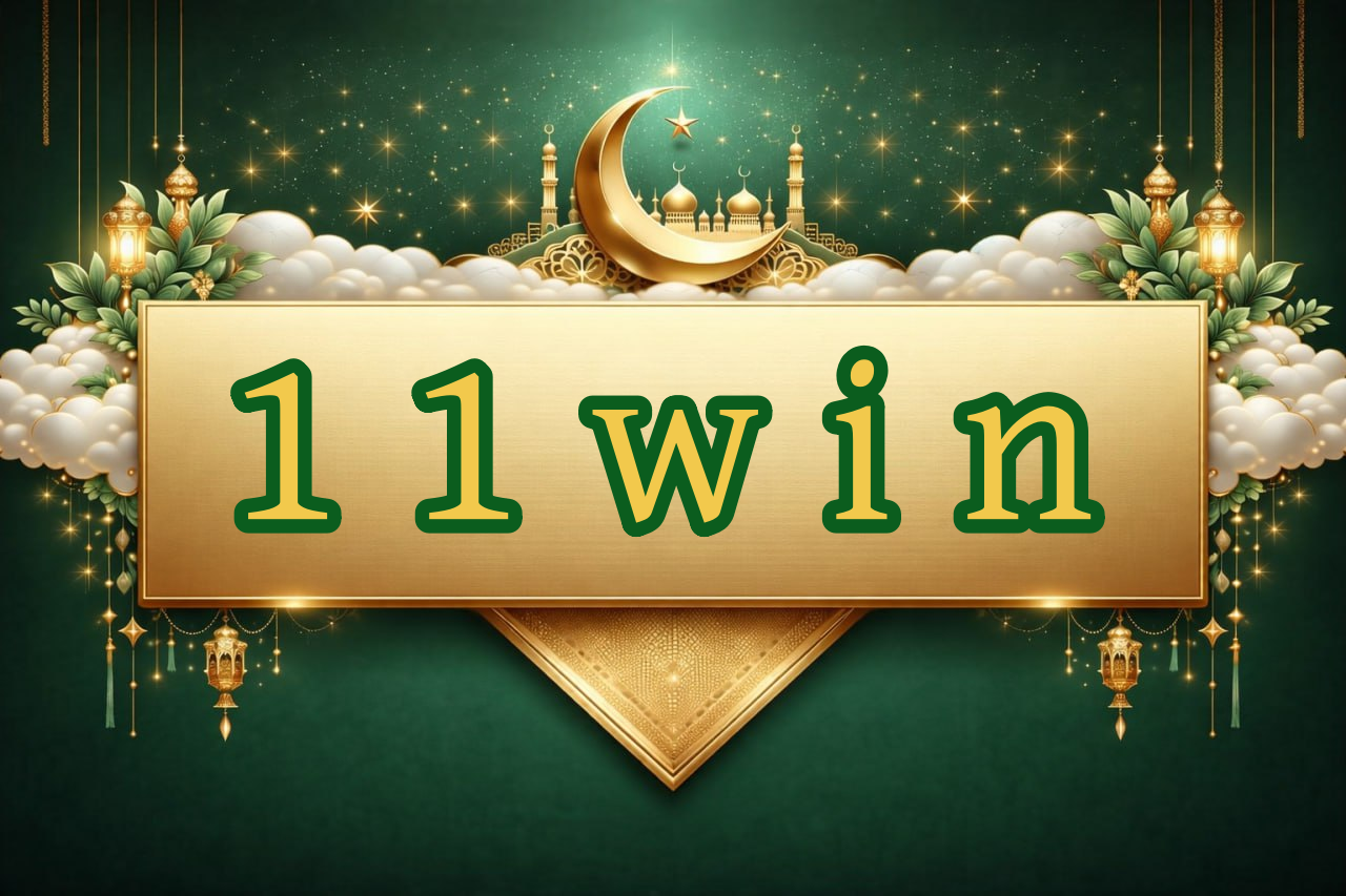 11win
