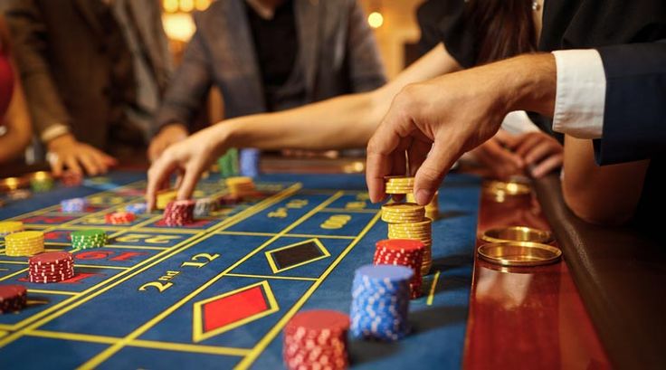 Pinoy168 سائٹ پر خرید بونس کے ساتھ سلاٹس