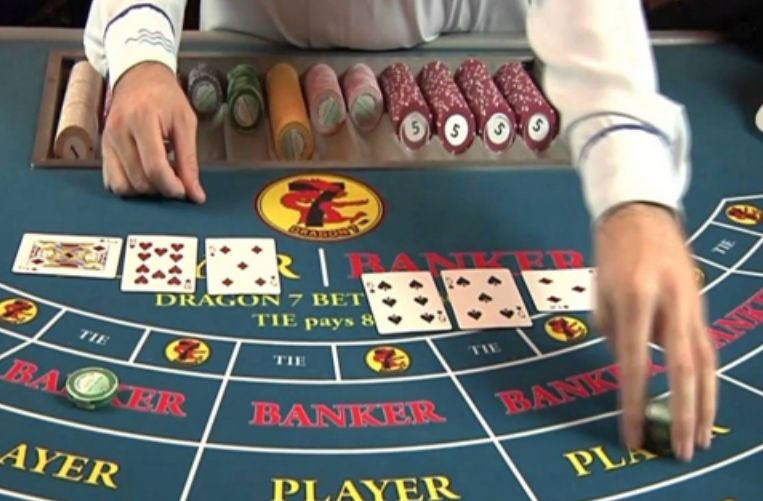 Pinoy168 سائٹ کے لیے آن لائن گیمز فراہم کرنے والے