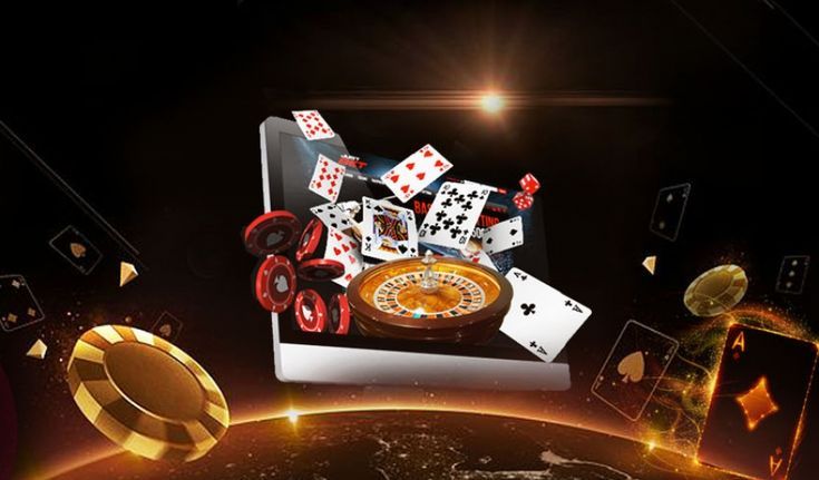 پاکستان میں Pinoy168 کا آن لائن کیسینو سیکشن کھولیں۔